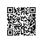 FW-20-05-F-D-570-105-A QRCode