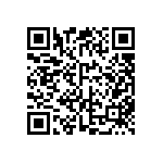 FW-20-05-F-D-575-100 QRCode