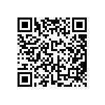 FW-20-05-F-D-576-098-A QRCode