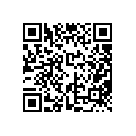 FW-20-05-F-D-580-095-A QRCode