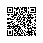 FW-20-05-F-D-585-065-ES QRCode