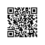 FW-20-05-F-D-600-075-ES QRCode