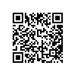 FW-20-05-F-D-610-065-A QRCode