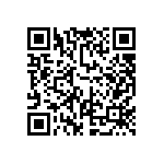 FW-20-05-FM-D-300-180-A-P-TR QRCode