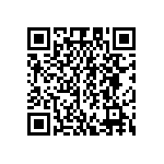 FW-20-05-FM-D-315-100-A-P-TR QRCode