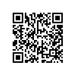 FW-20-05-FM-D-315-100-P-TR QRCode