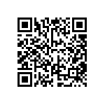 FW-20-05-FM-D-315-100-TR QRCode