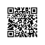 FW-20-05-FM-D-410-150-A QRCode