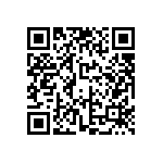 FW-20-05-G-D-248-426-A-P-TR QRCode