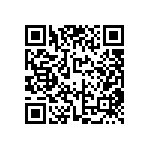 FW-20-05-G-D-248-426-A-P QRCode