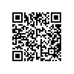 FW-20-05-G-D-263-164-P QRCode