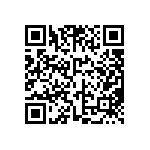 FW-20-05-G-D-293-146-A QRCode