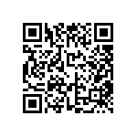 FW-20-05-G-D-300-150-A-P QRCode