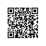 FW-20-05-G-D-300-150 QRCode