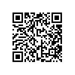 FW-20-05-G-D-300-180-P-TR QRCode