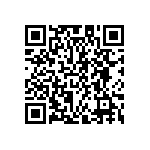 FW-20-05-G-D-300-300-TR QRCode