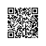 FW-20-05-G-D-315-210-A-P QRCode