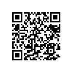 FW-20-05-G-D-317-195-A QRCode