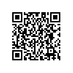 FW-20-05-G-D-320-140-A-P-TR QRCode