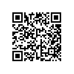 FW-20-05-G-D-323-085 QRCode