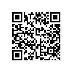 FW-20-05-G-D-330-075 QRCode