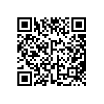 FW-20-05-G-D-335-075-A QRCode