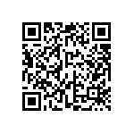 FW-20-05-G-D-339-100-A-P-TR QRCode