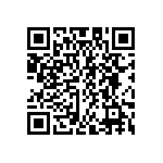 FW-20-05-G-D-339-100-A-P QRCode