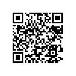 FW-20-05-G-D-340-160-P-TR QRCode