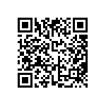 FW-20-05-G-D-340-160-P QRCode