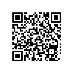 FW-20-05-G-D-340-210 QRCode