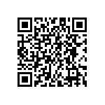 FW-20-05-G-D-345-065-A QRCode