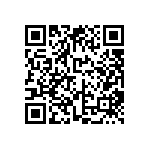 FW-20-05-G-D-346-160-P-TR QRCode