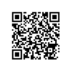 FW-20-05-G-D-348-065-A QRCode