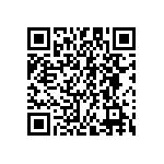 FW-20-05-G-D-349-075-EP-A-P-TR QRCode