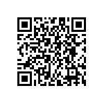 FW-20-05-G-D-350-065 QRCode