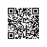 FW-20-05-G-D-350-325 QRCode