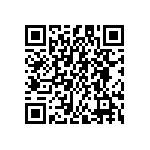 FW-20-05-G-D-354-276 QRCode