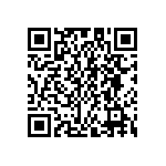 FW-20-05-G-D-357-160-A-P-TR QRCode