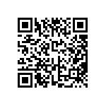 FW-20-05-G-D-358-175-A QRCode