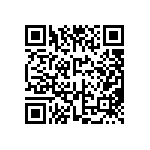 FW-20-05-G-D-359-175-A QRCode