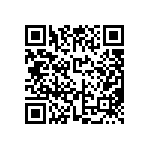 FW-20-05-G-D-360-150-A QRCode