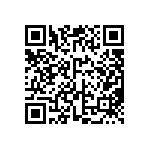 FW-20-05-G-D-375-100-A QRCode