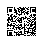 FW-20-05-G-D-375-160-A QRCode