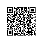 FW-20-05-G-D-382-070-A-P-TR QRCode