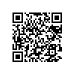 FW-20-05-G-D-384-118-P-TR QRCode