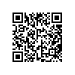 FW-20-05-G-D-385-165-P QRCode