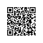 FW-20-05-G-D-385-165 QRCode