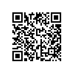 FW-20-05-G-D-390-065 QRCode