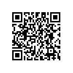 FW-20-05-G-D-394-172-A-P QRCode